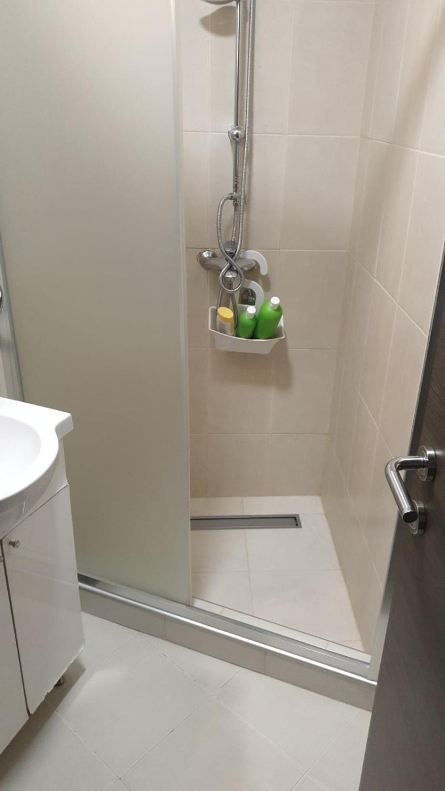 Kraljevski Apartman Kopaonik Exterior foto